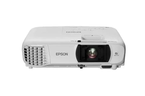 Epson EH-TW650 data projector | dynacor.co.za