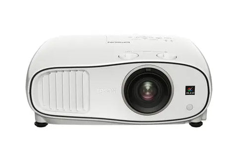 Epson EH-TW6700 data projector | dynacor.co.za