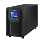 FSP Champ Tower 1K Online 1x USB Com UPS | dynacor.co.za