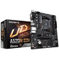 Gigabyte A520M S2H motherboard Socket AM4 micro ATX | dynacor.co.za