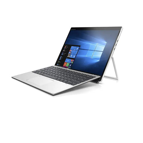 HP Elite x2 G8 Tablet i5-1135G7 33 cm (13") Touchscreen WUXGA+ Intel® Core i5 8 GB 256 GB SSD | dynacor.co.za