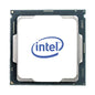 Intel Core i3-10105 processor 3,7 GHz 6 MB Smart Cache | dynacor.co.za