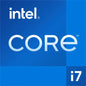 Intel Core i7-11700 processor 2,5 GHz 16 MB Smart Cache Box | dynacor.co.za
