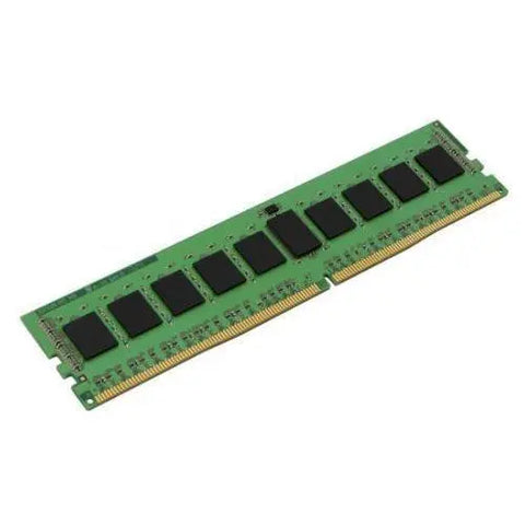 KINGSTON VALUERAM 16GB DDR4-3200 CL22 DIMM | dynacor.co.za