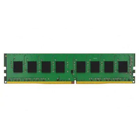 KINGSTON VALUERAM 4GB DDR4-3200 DIMM | dynacor.co.za
