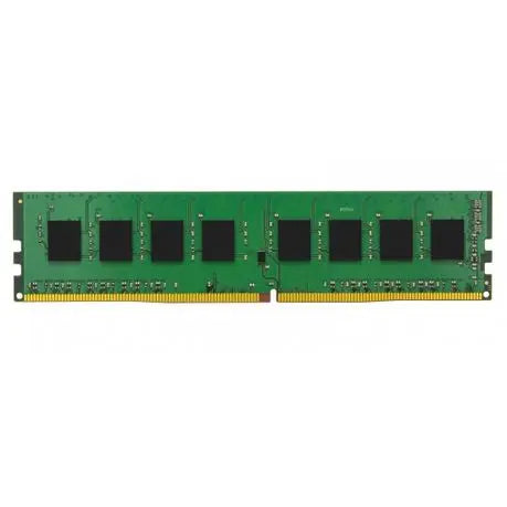 KINGSTON VALUERAM 8GB DDR4-2666 DIMM | dynacor.co.za