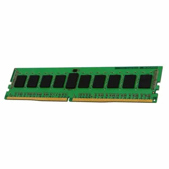 KINGSTON VALUERAM 8GB DDR4-3200 DIMM | dynacor.co.za