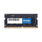 Kimtigo 4GB DDR4 2666Mhz Notebook Memory | dynacor.co.za