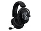 Logitech G PRO Gaming Headset | dynacor.co.za