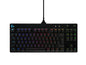 Logitech G PRO Mechanical Gaming Keyboard | dynacor.co.za