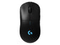 Logitech G PRO Wireless Gaming Mouse | dynacor.co.za