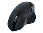 Logitech G604 LIGHTSPEED Wireless Gaming Mouse - BLACK | dynacor.co.za