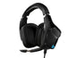 Logitech G635 7.1 Surround Sound LIGHTSYNC Gaming Headset | dynacor.co.za