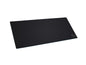 Logitech G840 XL Gaming Mouse Pad | dynacor.co.za