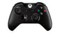Microsoft 7MN-00002 gaming controller Black USB 2.0 Gamepad PC, Xbox One | dynacor.co.za