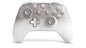 Microsoft Xbox Wireless Controller Grey, White Bluetooth Gamepad Analogue / Digital PC, Tablet PC, Xbox One, Xbox One S, Xbox One X | dynacor.co.za