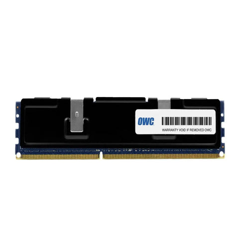 OWC Mac Memory 16GB 1333Mhz DDR3 ECC DIMM Mac Memory | dynacor.co.za