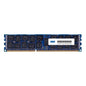 OWC Mac Memory 16GB 1866Mhz DDR3 ECC DIMM Mac Memory | dynacor.co.za