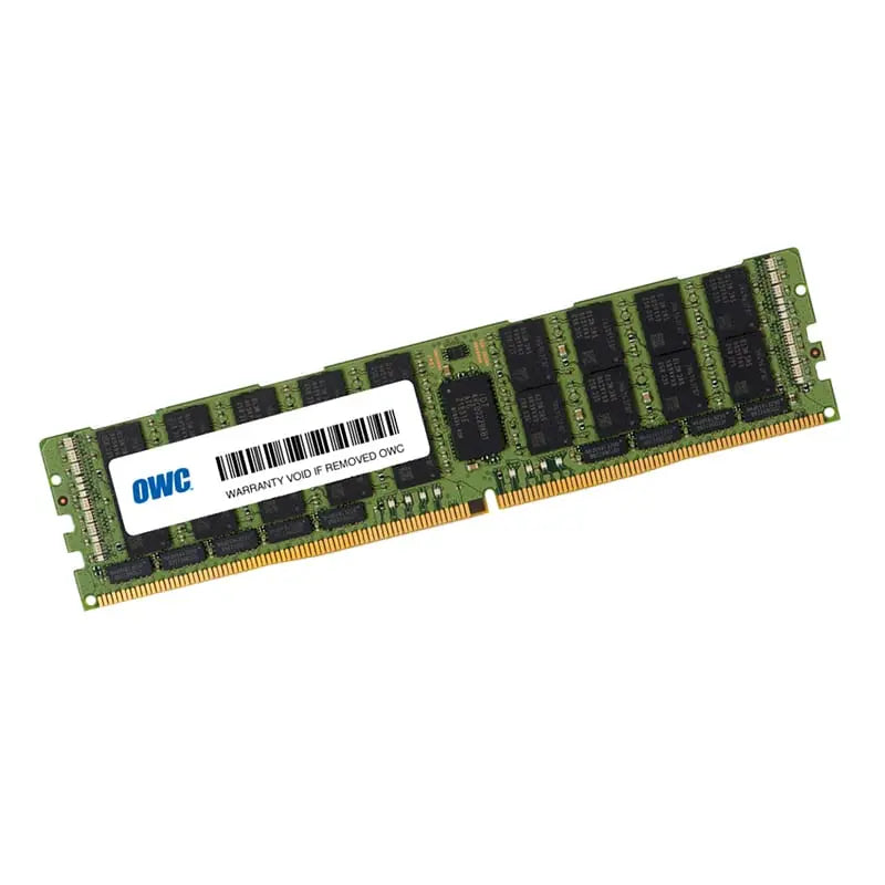 OWC Mac Memory 16GB 2933Mhz DDR3 ECC DIMM Mac Memory | dynacor.co.za
