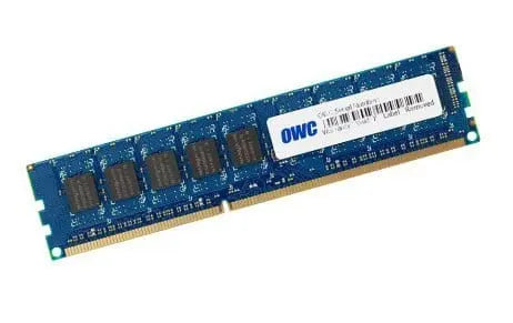 OWC Mac Memory 8GB 1066Mhz DDR3 ECC DIMM Mac Memory | dynacor.co.za