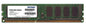 Patriot Signature Line 8GB 1600MHz DDR3 Single Rank Desktop Memory | dynacor.co.za