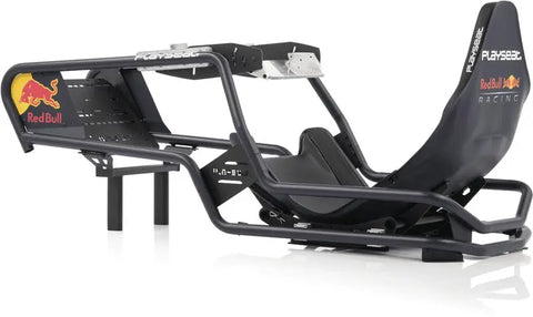 Playseat F1 Ultimate Edition - Red Bull Racing | dynacor.co.za