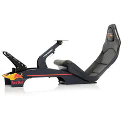 Playseat PRO F1 - Aston Martin Red Bull Racing | dynacor.co.za