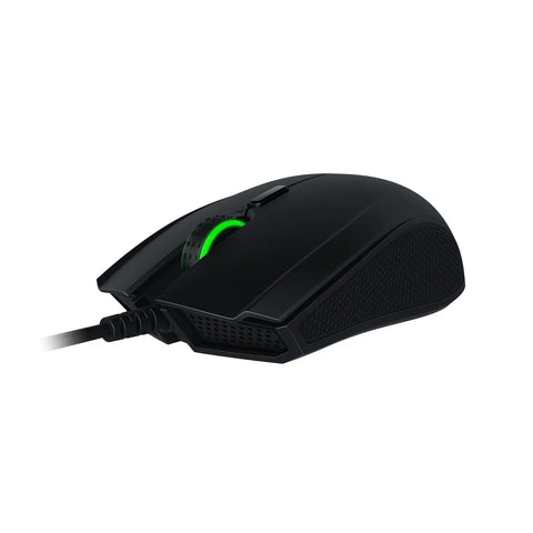 RAZER Abyssus V2 - EU Gaming Mouse | dynacor.co.za