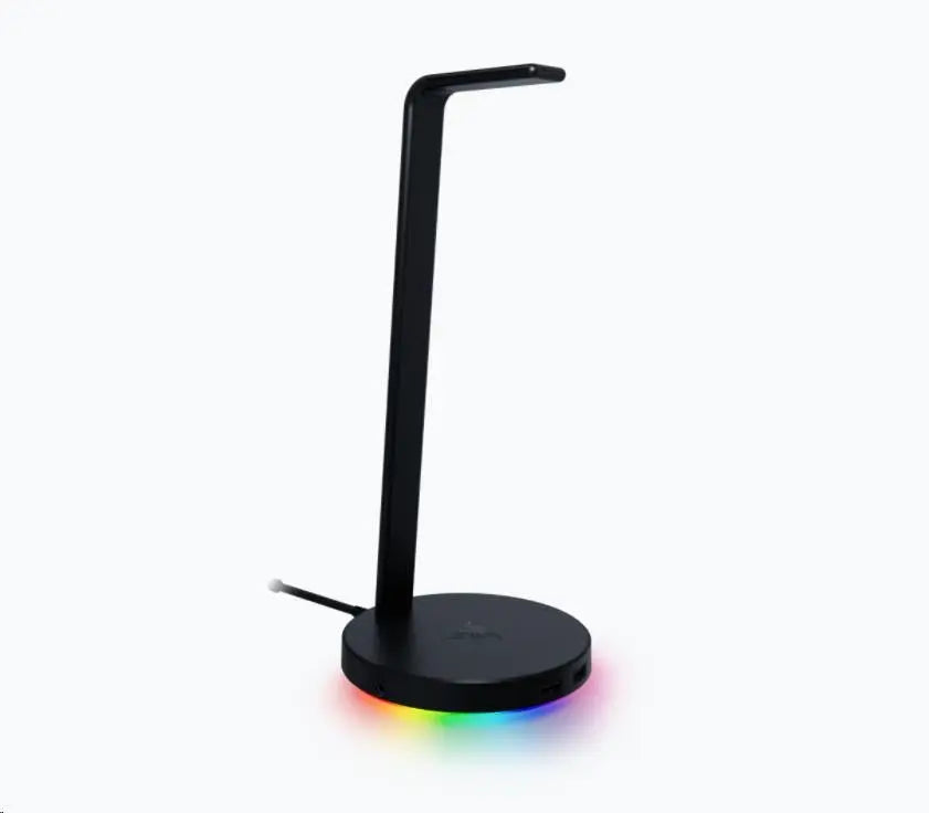 RAZER Base Station V2 Chroma | dynacor.co.za