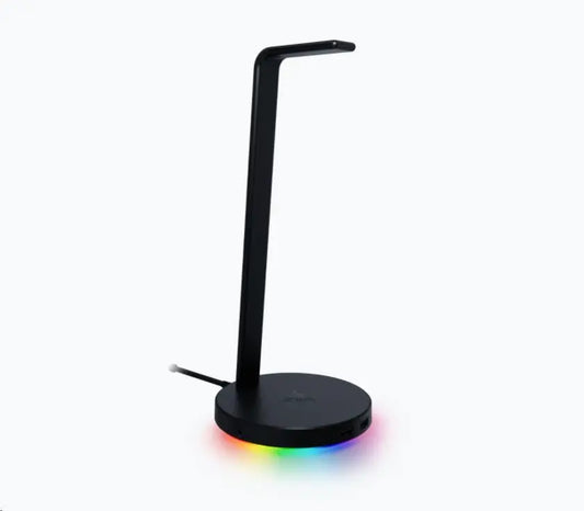 RAZER Base Station V2 Chroma | dynacor.co.za