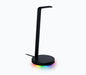 RAZER Base Station V2 Chroma | dynacor.co.za
