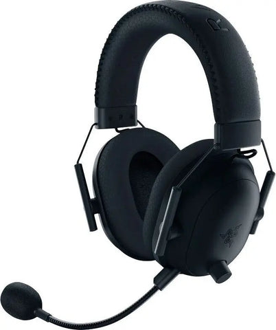 RAZER Blackshark V2 Pro Gaming Headset | dynacor.co.za