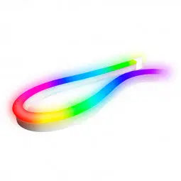 RAZER Chroma Light Strip Set | dynacor.co.za