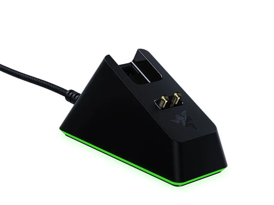 RAZER Chroma Mouse Dock | dynacor.co.za