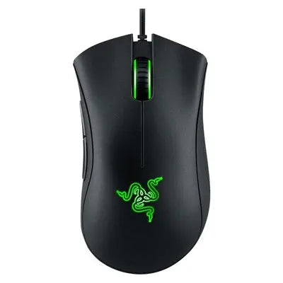 RAZER DeathAdder Essential [2021] Gaming Mouse | dynacor.co.za