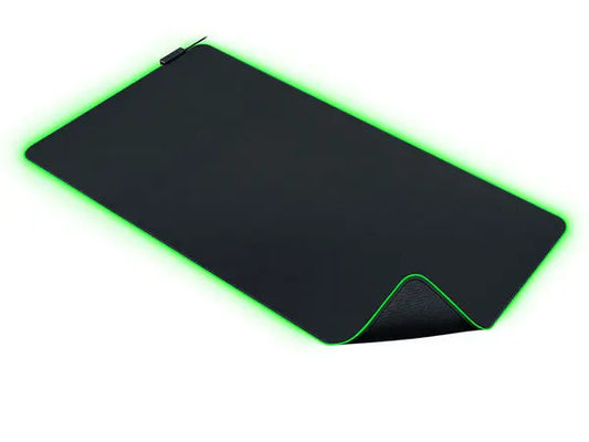 RAZER Goliathus Chroma 3XL Mousepad | dynacor.co.za