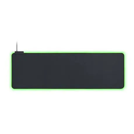 RAZER Goliathus Chroma Extended Mousepad | dynacor.co.za