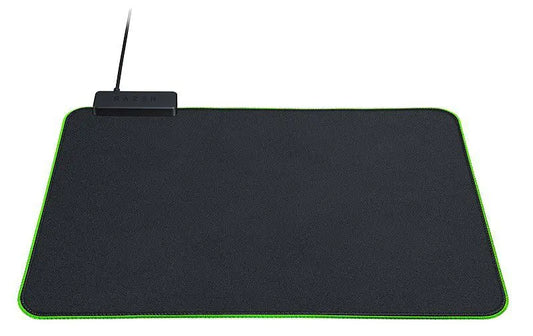 RAZER Goliathus Chroma Mousepad | dynacor.co.za
