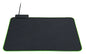 RAZER Goliathus Chroma Mousepad | dynacor.co.za