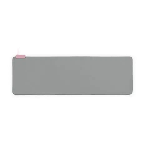 RAZER Goliathus Extended Chroma - Quartz Mousepad | dynacor.co.za
