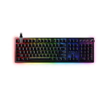 RAZER Huntsman V2 (Analog Switch) -US Layout | dynacor.co.za