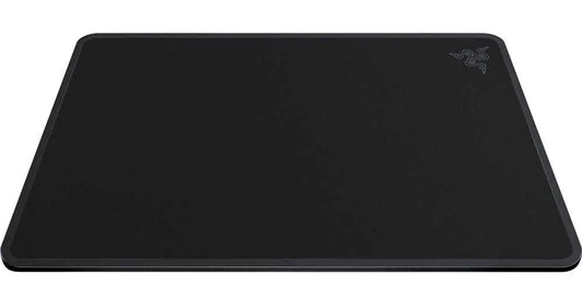 RAZER Invicta Gunmetal Ed. Mousepad | dynacor.co.za