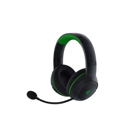 RAZER Kaira- Wireless Gaming Headset for Xbox Series X | dynacor.co.za