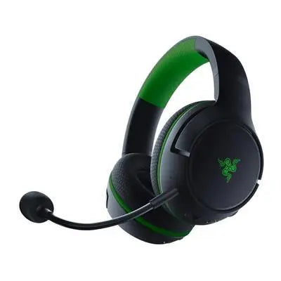 RAZER Kaira Pro -  Wrls Gaming Headset for Xbox Series X | dynacor.co.za