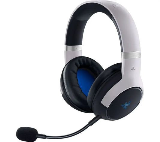 RAZER Kaira Pro Gaming Headset for Playstation | dynacor.co.za