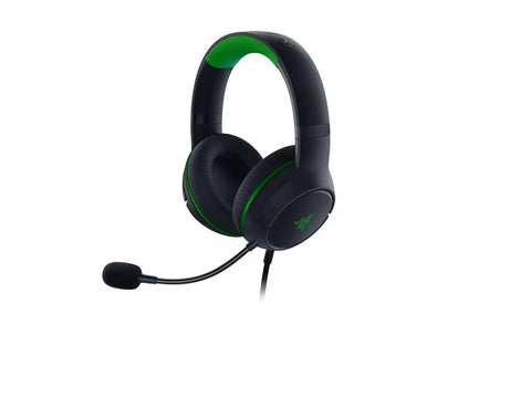 RAZER Kaira X Wired Gaming Headset for Xbox Series X/S | dynacor.co.za
