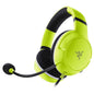RAZER Kaira X for Xbox Gaming Headset - Electric Volt | dynacor.co.za