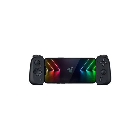 RAZER Kishi V2 Controller for iOS | dynacor.co.za