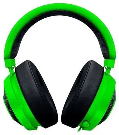 RAZER Kraken Pro V2 Gaming Headset - Oval Quartz Ed. | dynacor.co.za