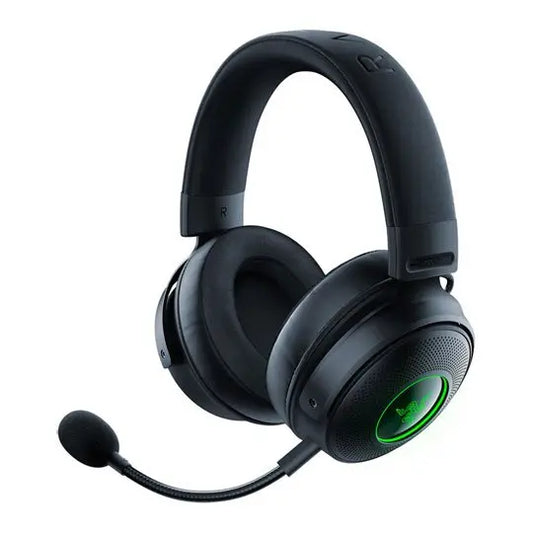 RAZER Kraken V3 Pro Gaming Headset | dynacor.co.za